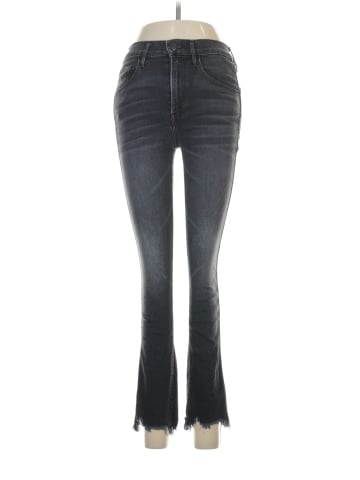 3x1 Jeans (view 1)
