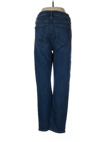 Ann Taylor Jeans (view 2)