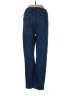 Ann Taylor Blue Jeans Size 8 - photo 2