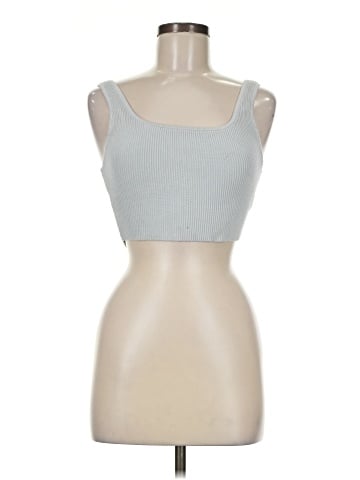 Babaton Tank Top (view 1)