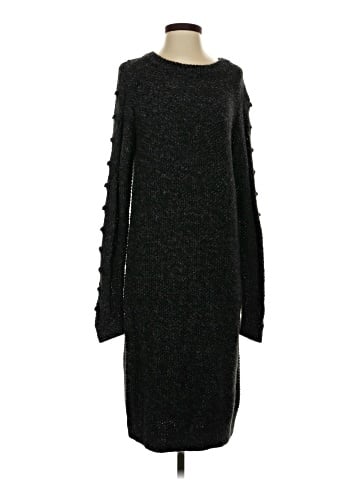 Gap Casual Dress (view 1)