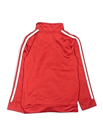 Adidas Track Jacket (view 2)