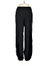 Unbranded Black Sweatpants Size M - photo 1
