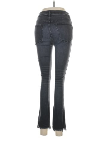 3x1 Jeans (view 2)