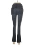 3x1 Gray Jeans Size 25 waist - photo 2