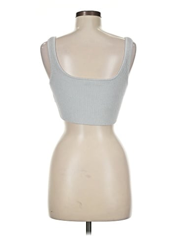 Babaton Tank Top (view 2)