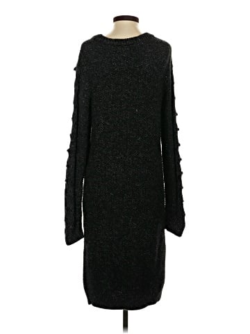 Gap Casual Dress (view 2)