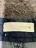 Zara Blue Jeans Size 2 - photo 7
