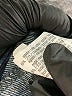 Zara Blue Jeans Size 2 - photo 8
