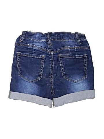 Assorted Brands Denim Shorts (view 2)