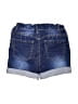 Assorted Brands Blue Denim Shorts Size 6X - photo 2
