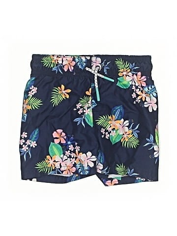Cat & Jack Board Shorts (view 1)