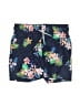 Cat & Jack Blue Board Shorts 9-12 MO / 12 MO - photo 1