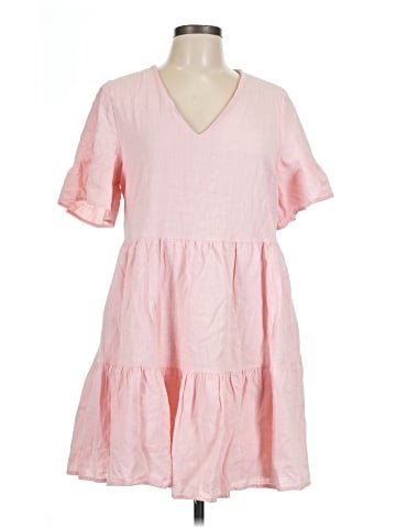 Fancyinn Casual Dress (view 1)