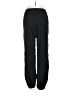 Unbranded Black Sweatpants Size M - photo 2