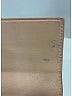 Bottega Veneta 100% Leather Tan Pink Leather Wallet One size - photo 5