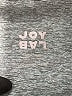 JoyLab Teal Active Pants Size XS - photo 7