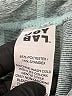 JoyLab Teal Active Pants Size XS - photo 8