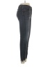 3x1 Gray Jeans Size 25 waist - photo 4