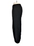 Unbranded Black Sweatpants Size M - photo 5