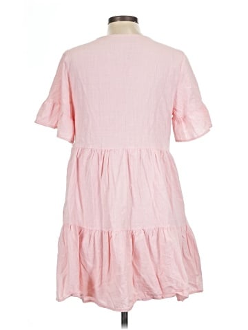 Fancyinn Casual Dress (view 2)