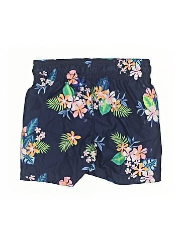 Cat & Jack Board Shorts (view 2)