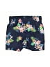 Cat & Jack Blue Board Shorts 9-12 MO / 12 MO - photo 2