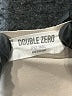 Double Zero Solid Ivory Casual Dress Size S - photo 7