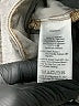 Madewell 100% Cotton Gray Jeans Size 23 waist - photo 8