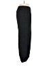 Unbranded Black Sweatpants Size M - photo 4