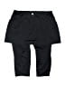 Tek Gear Black Skort Size XL - photo 1