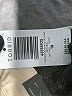 Torrid Solid Ivory Khaki Shorts Size 18 Plus - photo 5