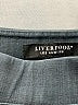 Liverpool Los Angeles Black Active Pants Size 0 (petite) - photo 4