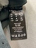 Liverpool Los Angeles Black Active Pants Size 0 (petite) - photo 5
