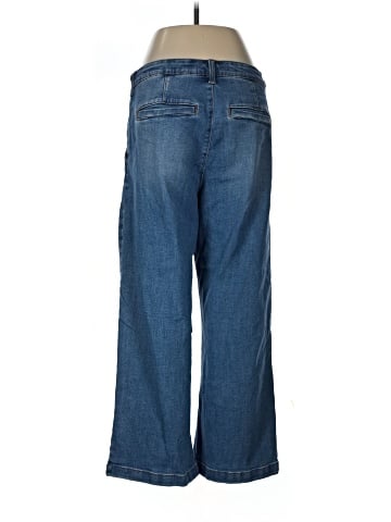 Ella Moss Jeans (view 2)