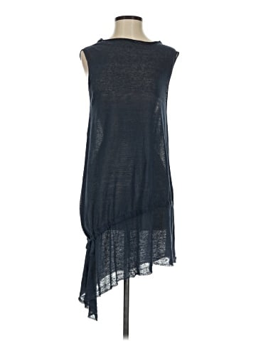 Inhabit Casual Dress (view 1)