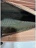 Bottega Veneta 100% Leather Tan Pink Leather Wallet One size - photo 6