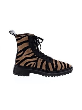 Loeffler Randall Ankle Boots