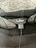 Lulus Black Cocktail Dress Size XL - photo 7