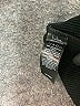 Lulus Black Cocktail Dress Size XL - photo 8