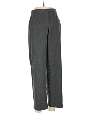 Briggs New York Dress Pants (view 1)