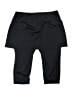 Tek Gear Black Skort Size XL - photo 2