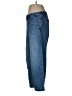 Ella Moss Blue Jeans Size 8 - photo 5