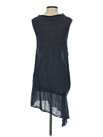 Inhabit Casual Dress (view 2)