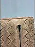 Bottega Veneta 100% Leather Tan Pink Leather Wallet One size - photo 9