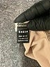 Shein Tan Cocktail Dress Size 8 - 10 - photo 7