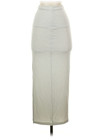 Bleusalt Casual Skirt (view 1)