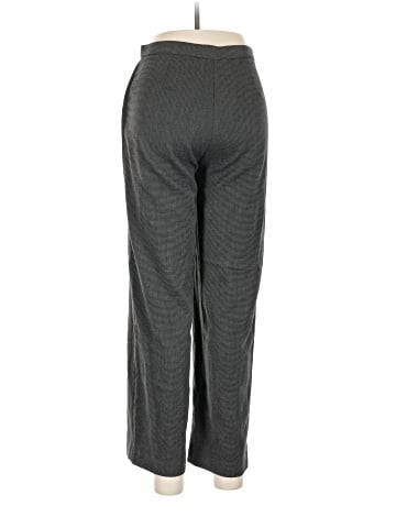Briggs New York Dress Pants (view 2)