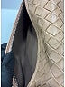Bottega Veneta 100% Leather Tan Pink Leather Wallet One size - photo 10