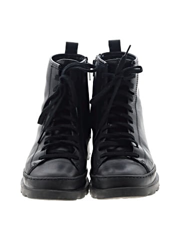 Camper Ankle Boots (view 2)